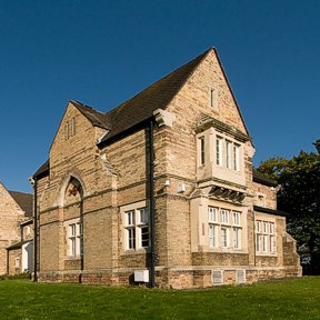 A selection of offices to let